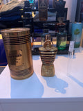 JEAN PAUL GAULTIER LE MALE ELIXIR